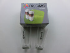 Tassimo by WMF Latte Macchiato