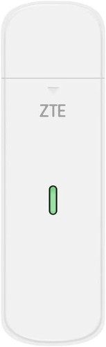 Zte mf833u1 surfstick lte - zte,