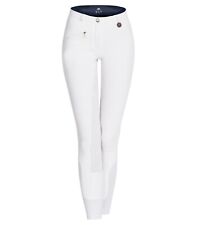 ELT Damen Reithose Fun Sport