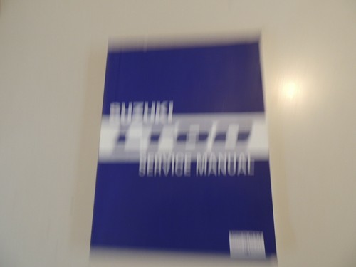 Werkstatthandbuch repair - werkstatthandbuch,