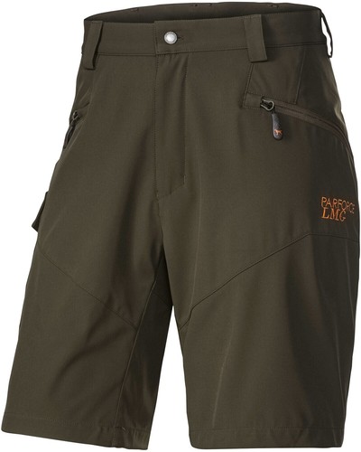 Parforce jagdshorts lmg - jagdshorts, lmg-light