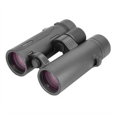 Ddoptics fernglas ultralight - fernglas,