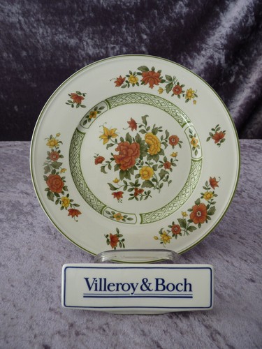Villeroy boch b - villeroy, &