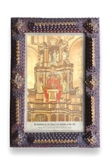 The Holy Robe of Trier