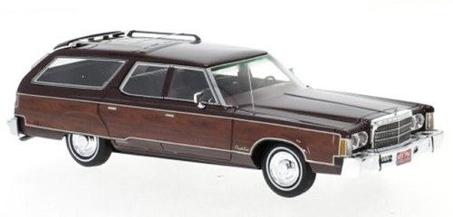 Chrysler town country - chrysler,