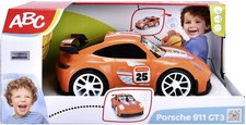Abc baby kleinkindspielzeug - abc, &