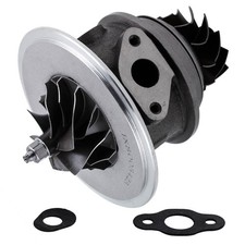 Turbo rumpfgruppe for - turbo,