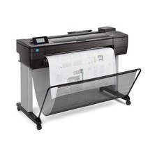 Designjet t730 f9a29a 36 - t730,