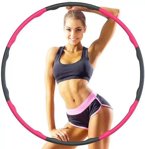 Hula hoop reifen - hoop,