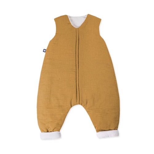 Julius zöllner jumper - julius,