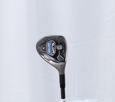 Taylormade sldr 4h hybrid - sldr, 23°