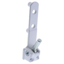 Schüco Ecklager für