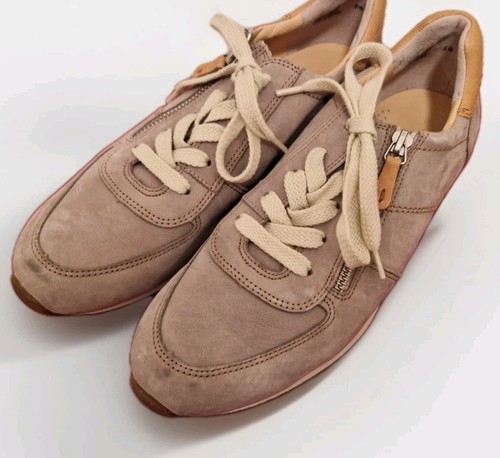 Paul green sneaker damen - sneaker,