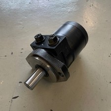 Parker TE0100CW260LABA Orbital