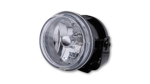 Highsider smart - highsider,