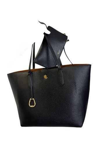 Ralph lauren shopper - lauren, in