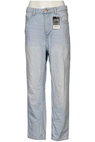 Bershka jeans damen hose denim - jeans,