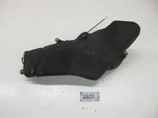 W692 honda cbr - w692., 1000
