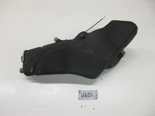 W692 honda cbr 1000 - w692.,