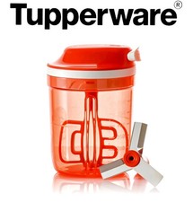 Tupperware SuperSonic Multi