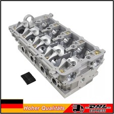 Zylinderkopf 03G103351B Für