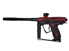 💥 GOG eXTCy Paintball Gun