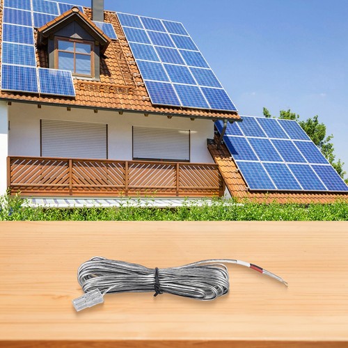 Lautsprecherkabel meter - lautsprecherkabel, 3