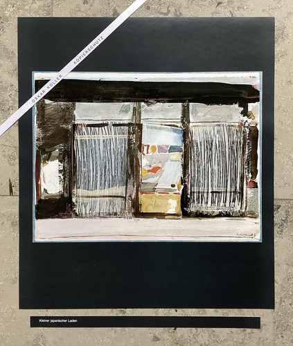 Oskar koller 1978 - oskar,