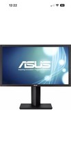 Asus Pro Art PA238Q Monitor 23