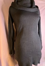 H&M Longpullover, Größe S