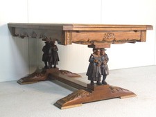 3113A  ANTIK : WUNDERSCHÖNER