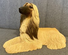 Sandicast Afghan-blonde -