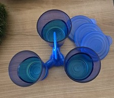 Tupperware Eleganzia