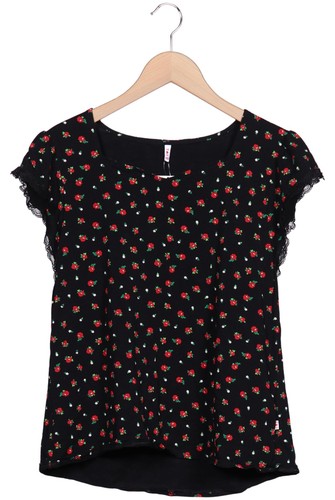 Blutsgeschwister shirt damen - blutsgeschwister, t-shirt