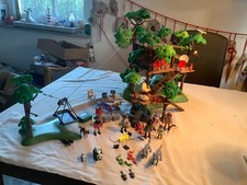 Playmobil 3217 Wildlife