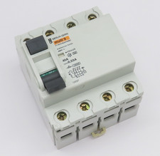 Merlin Gerin multi 9