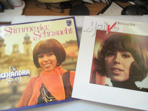 Top sammlung rar 2x - rar,