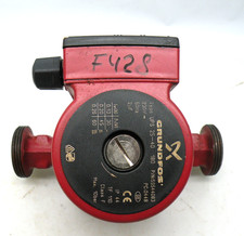 Grundfos  UPS 25-40  180mm 30-60 Watt  Umwälzpumpe #e194-f428-