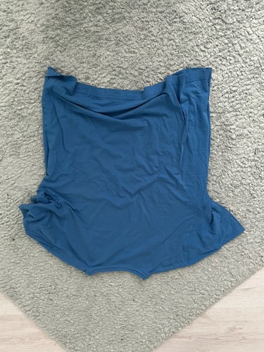 Camp david shirt xl - camp,