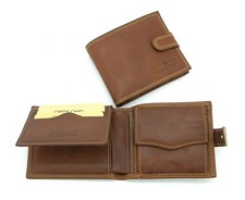 Gianni Conti - Geldbörse -