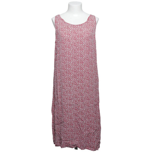 The world friendtex kleid - of, friendtex,