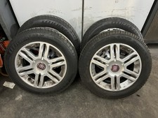 4 165/65 R14 79T