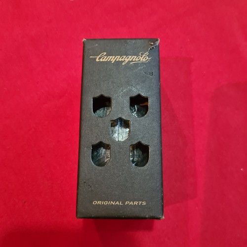 Campagnolo hga33 - campagnolo, fh-hga33