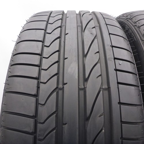 225 1x bridgestone - 225,