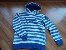 Sansibar Sylt Pullover Hoodie