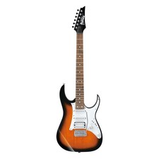 Ibanez Gio GRG140-SB Sunburst
