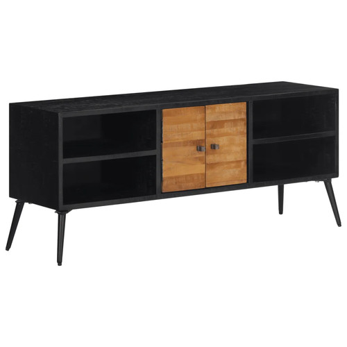 TV-Schrank 112x31x45 cm