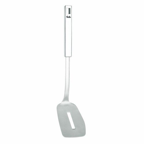 Fissler bratwender - fissler,