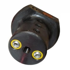 VDI 40 Bohrstangenhalter