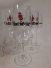 König Pilsener Pokal Anker